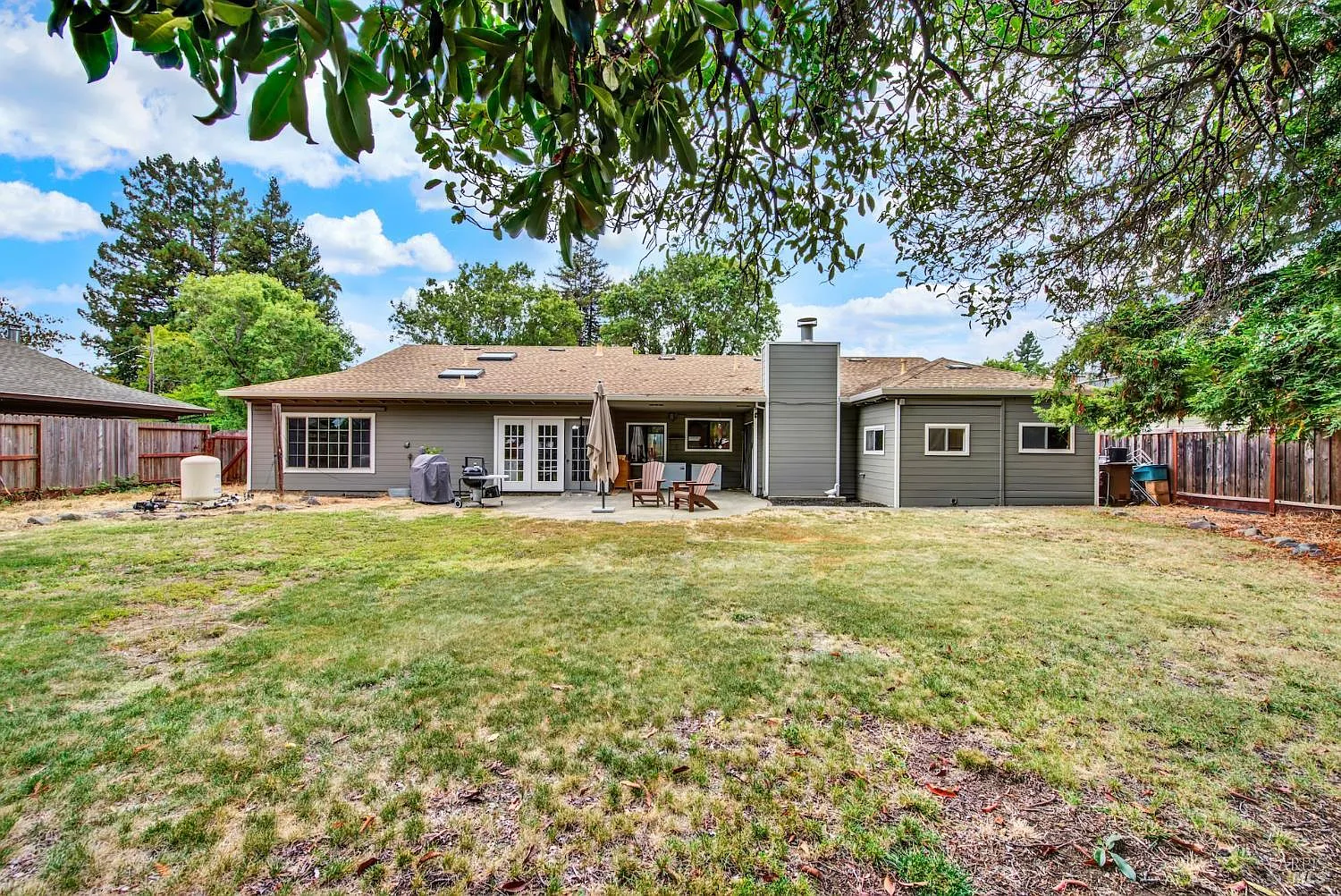 3086 Hermosa Drive - Photo 9