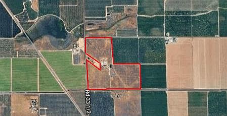 1st image of 9777 Road 33 1/2