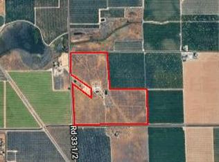 9777 Road 33 1/2, Madera, CA 93636