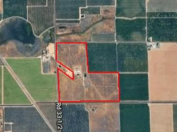 9777 Road 33 1/2, Madera, CA 93636