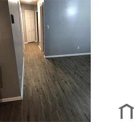 13797 Cedar Rd — Photo 8