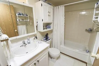 3233 Silver Ave #105 — Photo 13