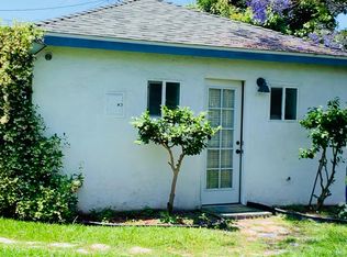 1825 Stearns Dr, Los Angeles, CA 90035