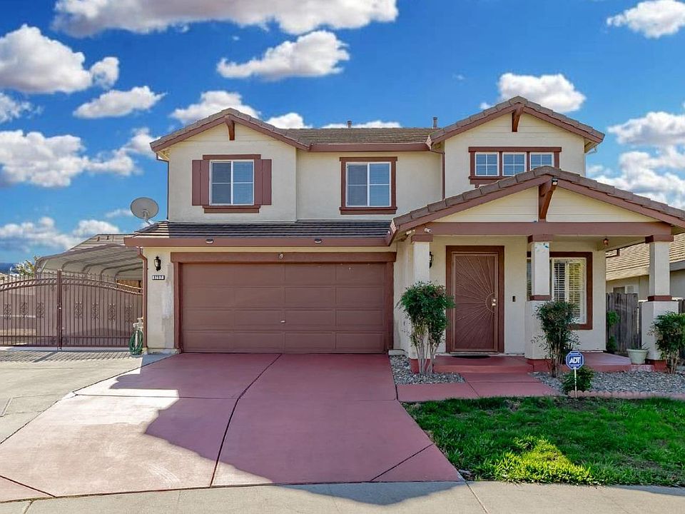 1st image of 8292 Wyandotte Ct