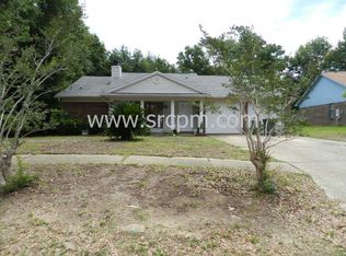 7468 Northpointe Blvd, Pensacola, FL 32514