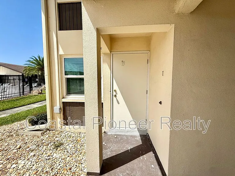 5111 Amulet Dr #B105 — Photo 25