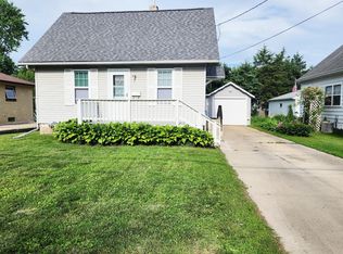 1222 8th Ave SE, Rochester, MN 55904