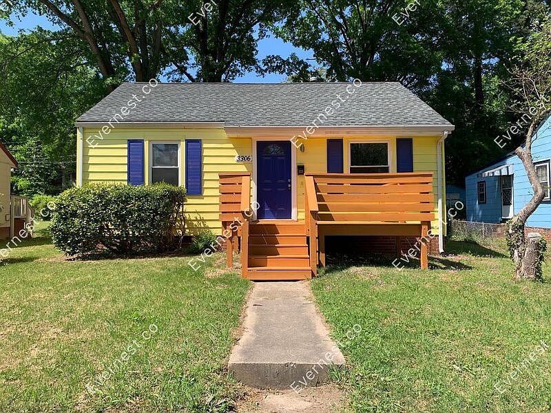1st image of 3306 Detroit Ave