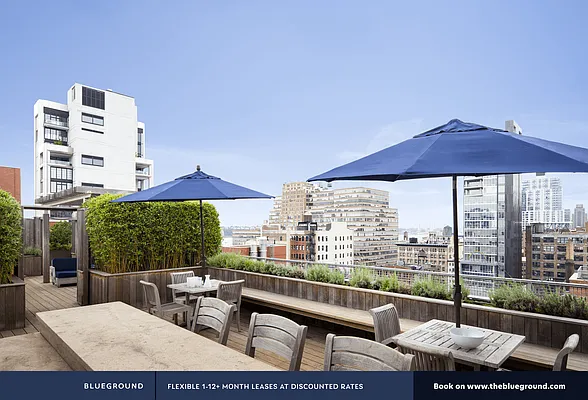 Rented by The Blueground | media 31