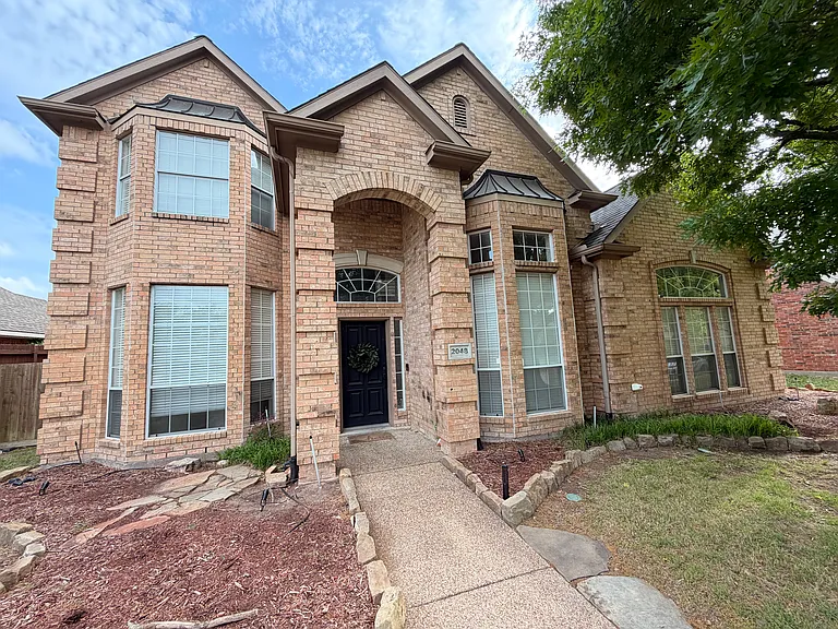 Mossberg Dr — Photo 3