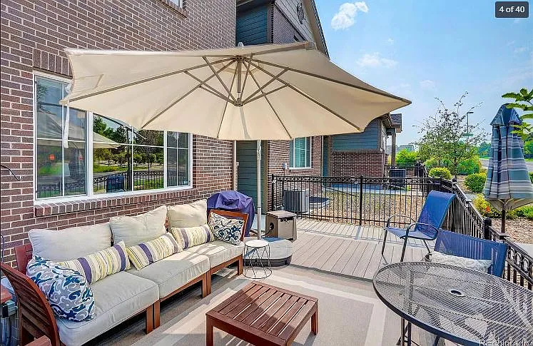 26289 E Calhoun Pl — Photo 3