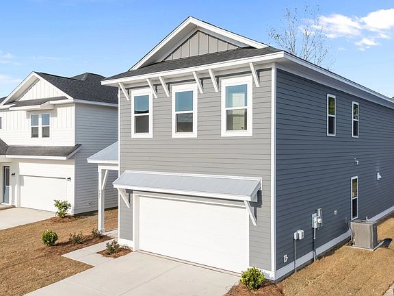 787 Ebb Tide Road, Homesite 9 Interior Image 2