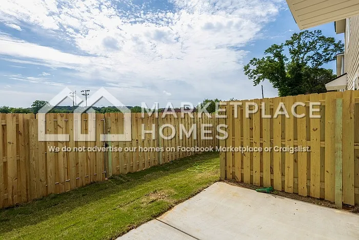4129 Hudson Ct — Photo 23
