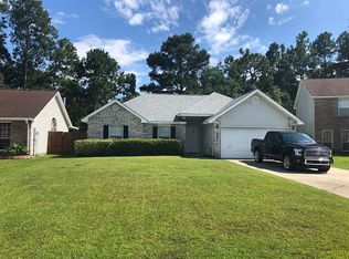 1324 Denmark Ct, Slidell, LA 70461