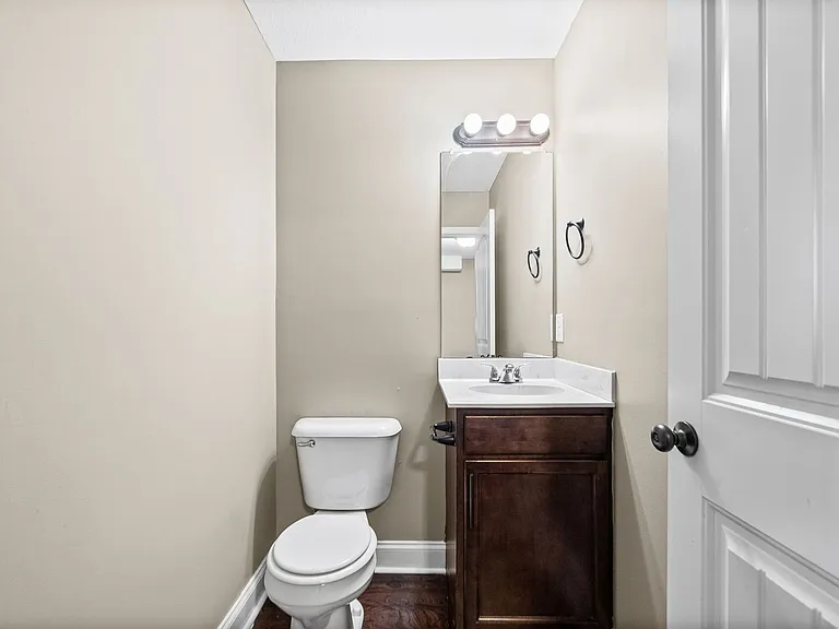 1766 Spring Water Dr #C — Photo 6