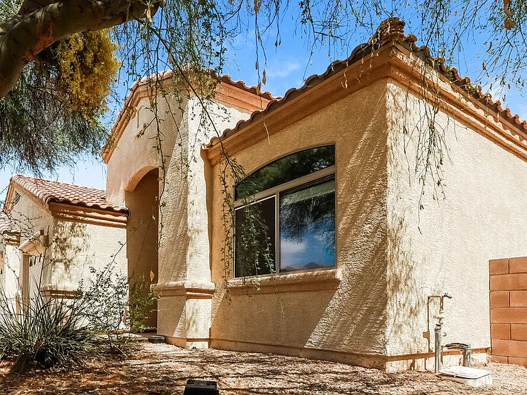 6498 W Castle Pines Way — Photo 3