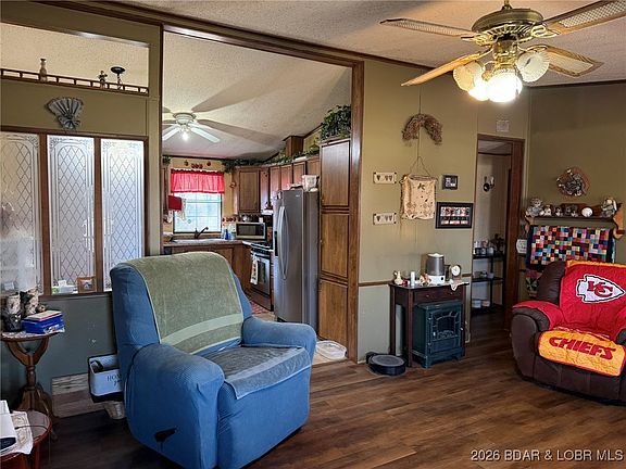 5th image of 22782 Deer Ridge Dr