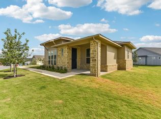 133 Antoinette Way #101, San Marcos, TX 78666