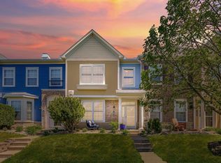 7224 Kimberly Ln N, Maple Grove, MN 55311