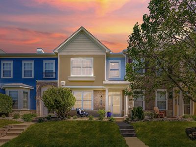 7224 Kimberly Ln N, Maple Grove, MN, 55311