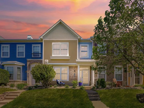 7224 Kimberly Ln N, Maple Grove, MN 55311