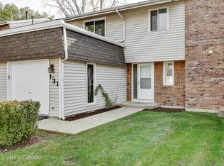 131 Jerome Ln, Bolingbrook, IL 60440