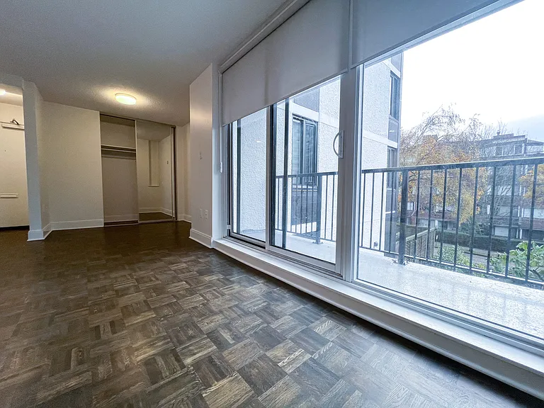 1320 Bute St — Photo 6