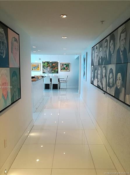 1st image of 1800 N Bayshore Dr APT 801
