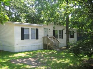 25 Seahorse Pl, Pawleys Island, SC 29585