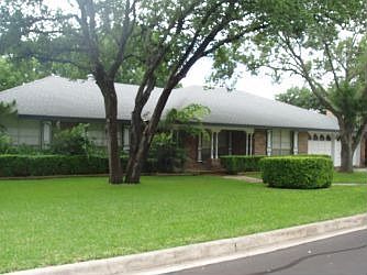 210-777-7007