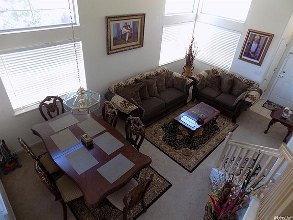 2nd image of 6101 Mozart Ct