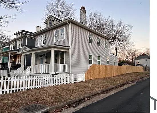 3601 Carolina Ave — Photo 21