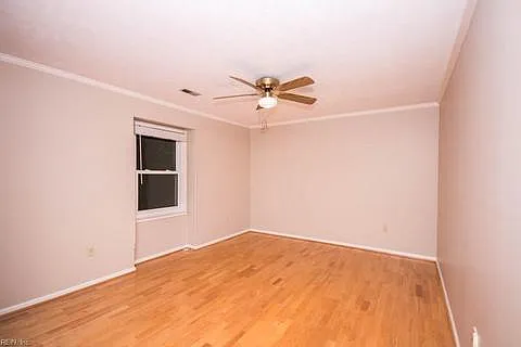 4 Jefferson Ct — Photo 25