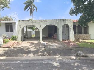 761 Gema, San Juan, PR 00926