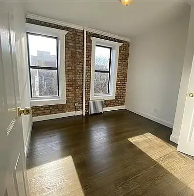 Rented by Compass | media 20