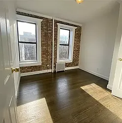 Rented by Compass