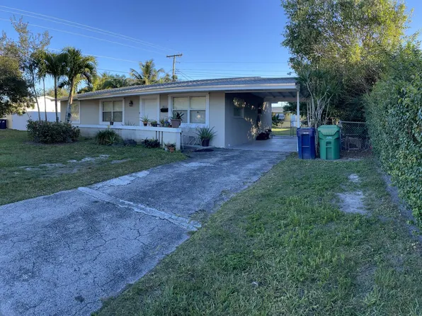 9810 SW 165th Ter, Miami, FL 33157