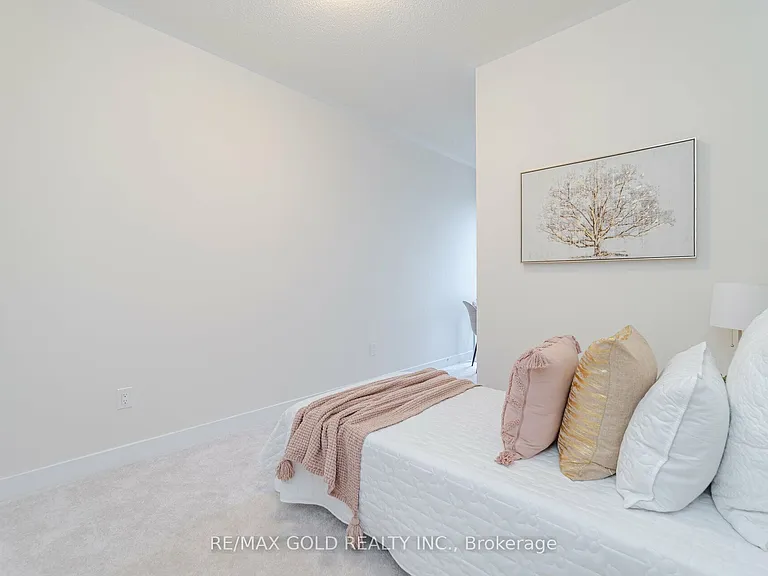 59 Mikayla Ln — Photo 26