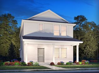 7430 Blue Gable Rd LOT 132, Hermitage, TN 37076