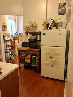 Rented by Urban Real Estate Property Group Inc | media 37