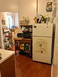 Rented by Urban Real Estate Property Group Inc