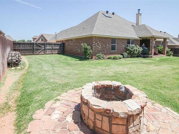 2nd image of 4501 Margaritas Way