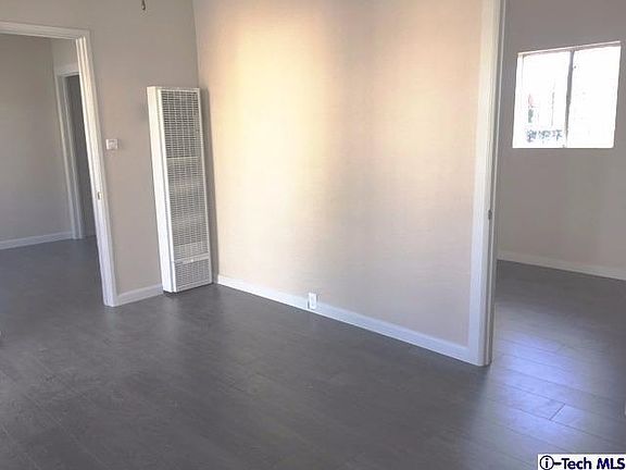 5th image of 1430 W 60th St