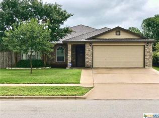 1908 Schorn Dr, Killeen, TX 76542