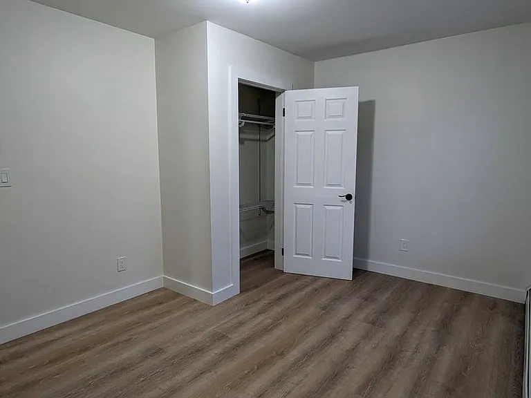 158 West Hill Rd — Photo 11