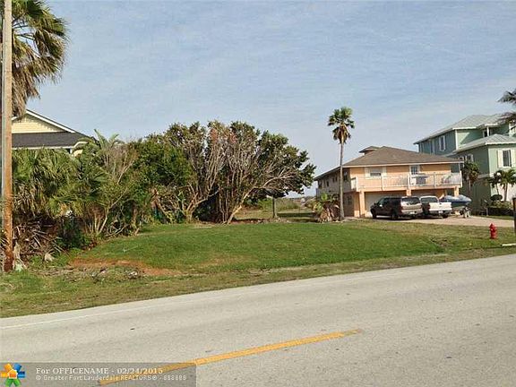 3rd image of 12794 Highway A1a