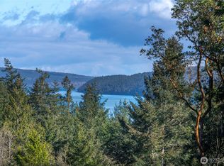 Tanglewood Ranch, Friday Harbor, WA 98250