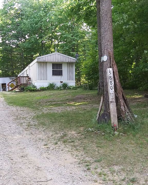 1st image of 5880 Hillside Dr