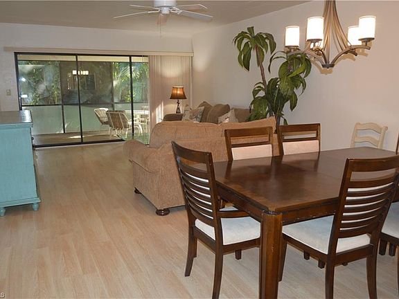 2nd image of 1814 Kings Lake Blvd APT 101