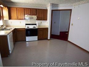 3rd image of 929 Glen Reilly Dr